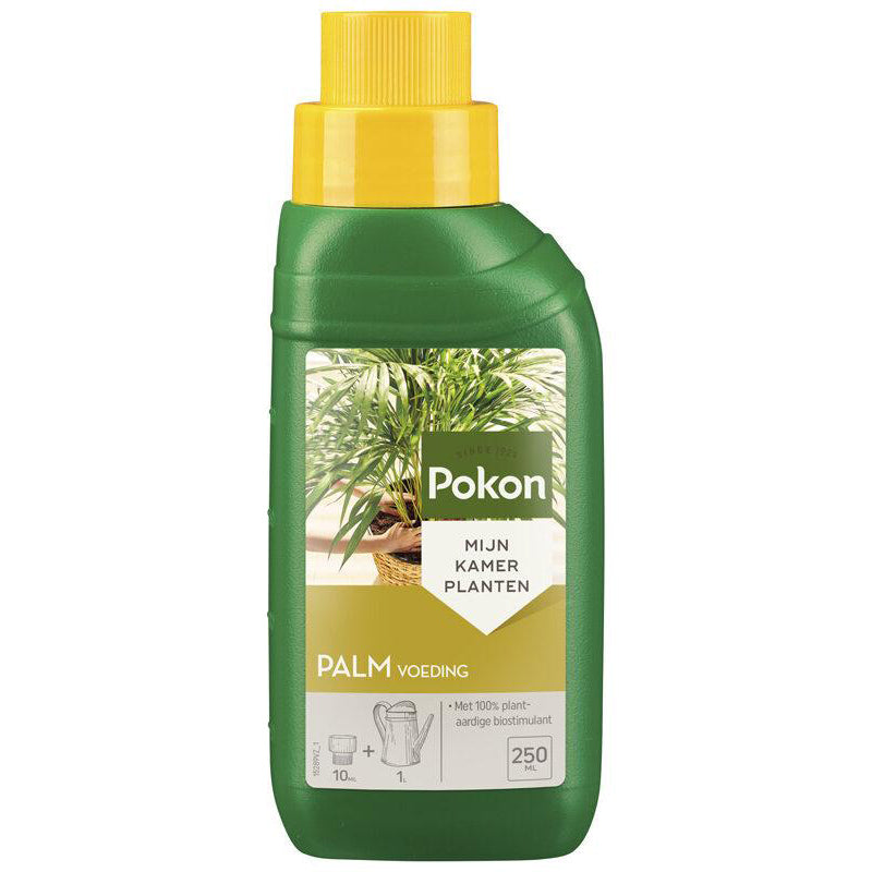 Pokon Engrais Palmiers 250ml